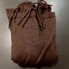 سترة Bruin، كما تم الإبلاغ عنه بواسطة Padualaan 97 عبر iLost