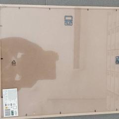 Verschiedene - Fotoframe, gemeldet von Centraal magazijn über iLost