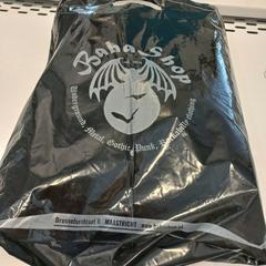 Tote bag Tas, as reported by Arriva Limburg Zuid using iLost