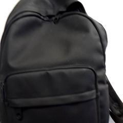 İLost kullanarak Hermes Eindhoven tarafından bildirildiği gibi Sırt çantası & Çanta