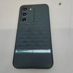 Smartphone Samsung, as reported by Transdev Gooi en Vechtstreek using iLost