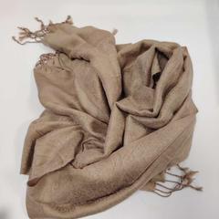 Scarf, as reported by IKEA Åsane using iLost
