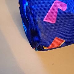 Väska, rapporterat av Avonturenboerderij Molenwaard med iLost