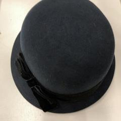 帽子 がiLostで IKEA神戸 によって報告されました