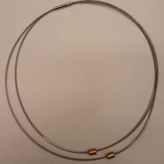 Ketting, iLost를 사용하여 Zuyderland MC Sittard-Geleen에 보고됨