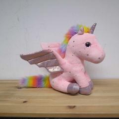 Eenhoorn, como reportado por IKEA Heerlen utilizando o iLost