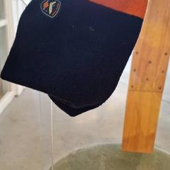 Bossa de coll de cou, segons ha informat IKEA Hénin-Beaumont mitjançant iLost