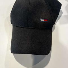 Mütze, gemeldet von Regio Limburg - Leuven über iLost