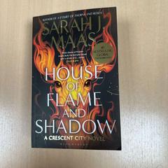 İLost kullanarak DoubleTree by Hilton Rotterdam Centre tarafından bildirildiği gibi Kitap