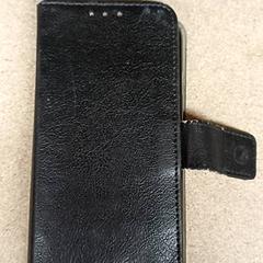 Iphone, gisa salatu by Qbuzz GD Groningen Peizerweg iLost erabiliz