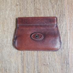 Portemonnee met inhoud, jak zgłoszono do iLost