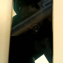 Teléfono, ha sido reportado por U-OV Amersfoort con iLost