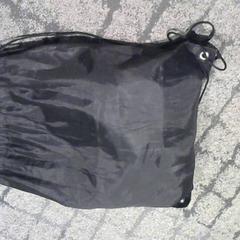 Borsa, come riportato da Relais Azalys utilizzando iLost