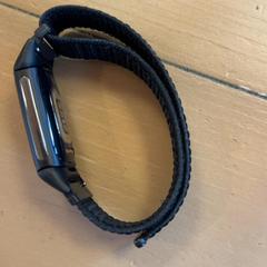 Watch, as reported by Familie Resort Molenwaard using iLost