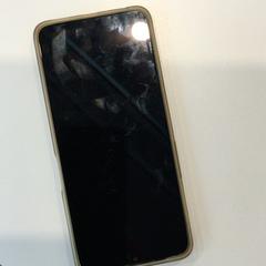 Mobile phone, as reported by Gemeente Weert using iLost