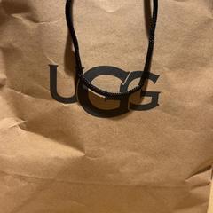 Purchase ugg, segundo informou Designer Outlet Roermond usando iLost