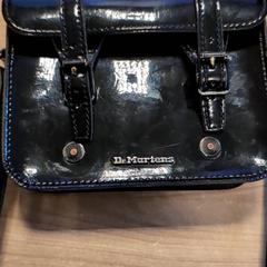 Bossa, segons ha informat Pathé Zwolle mitjançant iLost