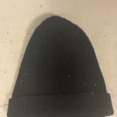 Muts, zoals gemeld door Artis met iLost