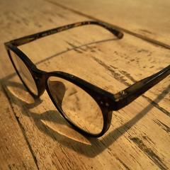 Bril, come riportato a iLost