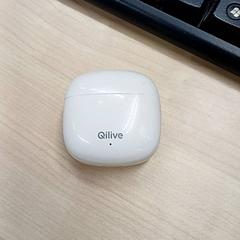 ねずみ がiLostで IKEA Saint-Etienne によって報告されました