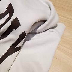 Jertsea, gisa salatu by Beekse Bergen Resorts en Hotel iLost erabiliz