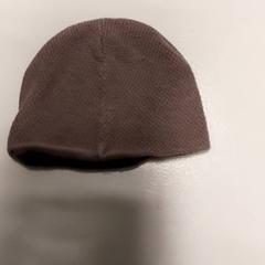 衣類 Muts がiLostで Regio West-Vlaanderen によって報告されました