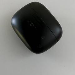 Elektronik - Earpods Etui Zwart, gemeldet von Centraal magazijn über iLost