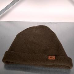 Petje, as reported by Keolis Lund using iLost