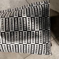 Bag Draagtas, as reported by Regio Antwerpen - Brussel using iLost