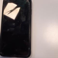 Telefoon iPhone, ako bolo nahlásené Syntus Provincie Utrecht pomocou iLost