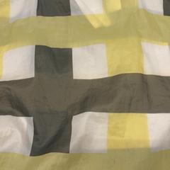 Bossa ecològica, segons ha informat IKEA Tokyo-Bay mitjançant iLost