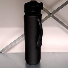 Borraccia & Bottiglia, come riportato da Keolis Lund utilizzando iLost