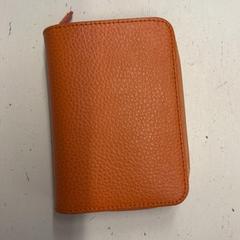 Pénztárca De Beaufort, amint azt HTM az iLost segítségével jelentette.