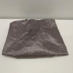 袋, ha sido reportado por IKEA Tokyo-Bay con iLost