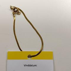 Harribitxia - Armbandje, gisa salatu by Centraal magazijn iLost erabiliz