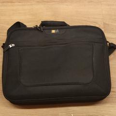 Laptoptas, as reported by GVB using iLost