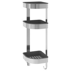 Producto IKEA BROGRUND, ha sido reportado por IKEA Ensanche de Vallecas con iLost