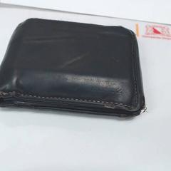 財布 van de Ven がiLostで Gemeente Utrecht によって報告されました