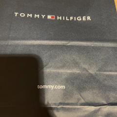 Compra purchase, segundo informou Designer Outlet Roermond usando iLost