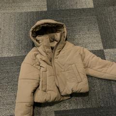 재킷, iLost를 사용하여 Jaarbeurs에 보고됨