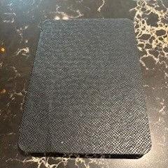 Tända, rapporterat av Van der Valk Hotel Veenendaal med iLost