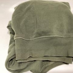 Pull Groen - 070625 GABBER2, a été signalé par Ziggo Dome utilisant iLost