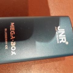 Accessoires cigarette, amint azt TCL az iLost segítségével jelentette.