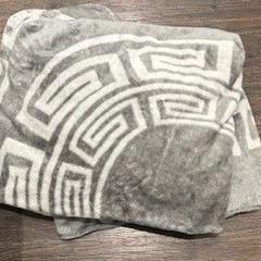 İLost kullanarak Van der Valk Hotel Veenendaal tarafından bildirildiği gibi Battaniye