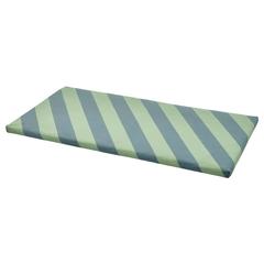 이케아 제품, iLost를 사용하여 IKEA Gent에 보고됨