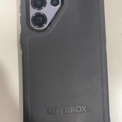 İLost kullanarak Pouw Vervoer tarafından bildirildiği gibi Cep telefonu