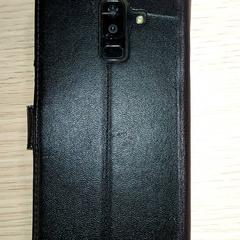 Smartphone smarp, a été signalé par Regio Antwerpen - Brussel utilisant iLost