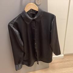 Dzseki, amint azt Ziggo Dome az iLost segítségével jelentette.