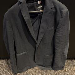 Blazer & Jacka, rapporterat av Van der Valk Hotel Utrecht med iLost