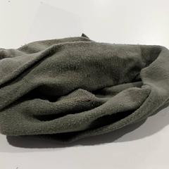 Kläder - Panty groen, rapporterat av Regio Oost-Vlaanderen med iLost